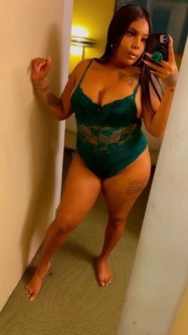 Specials!!!! Coming to town! book meetups now - 1