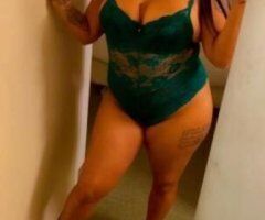 Boise escorts - Specials!!!! Coming to town! book meetups now
