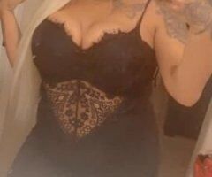 Specials!!!! Coming to town! book meetups now - Image 4