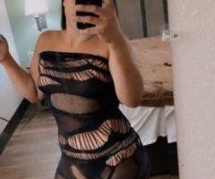 Monterey escorts - 🇲🇽🇸🇻EAGER TO PLEASE🇲🇽🇸🇻 MI AMOR HABLANDO POR BIEN SERVICIO 💜🩵🅝🅔 🅦 🅟🅘🅒🅢