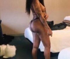 Toledo escorts - INCALL N OUTCALL ONLY🥰HERE FOR THE NIGHT 🤤✅Professional ♻Safe 🤫Discreet 💕Beautiful Smooth Body...Mesmerizing face❤‍🔥🎀independent💎 100% Real Pictures 📸🎞👀 ✨Great Hygiene🍭