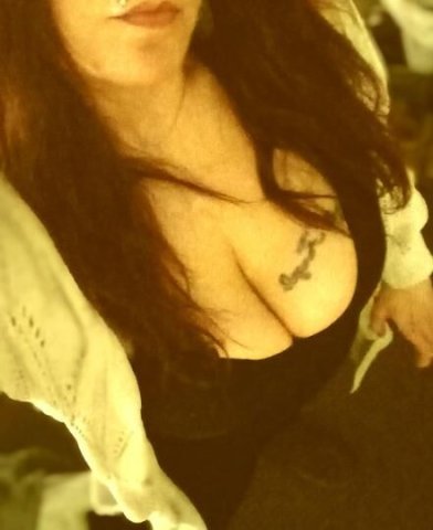 CONTENT SALE!! TEXT FOR DETAILS!(DO NOT CALL!!!) - 1