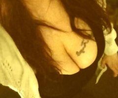 Huntsville escorts - CONTENT SALE!! TEXT FOR DETAILS!(DO NOT CALL!!!)