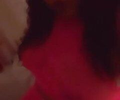 Waterbury escorts - AVAILABLE for outcalls 24/7 Mocha Cream🍨🍫Let Me Ease Your Mind Baby😘