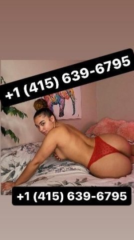 SEXI SALVADORIAN NEAR OLD TOWN PITTSBURG 📍 😛🍭CARDATES / OUTCALL /FT SHOw - 1