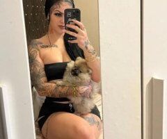 Hartford escorts - LABOR DAY SPECIALS 💕