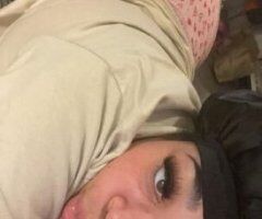 FACETIME SPECIAL - Image 7
