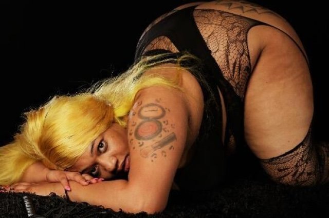SABRINA ! ! ! ! !! Ur Fav Bbw💋Вєттєя💦Ｗｅｔｔｅｒ💦 *ⓣⓘⓖⓗⓣⓔⓡ* 💕т♡ρ ♡ƒ тhє ℓιηє💕🦄BBW🦄 H℮R℮ 2βℓΟω γΟυr mind✨💘 - 1