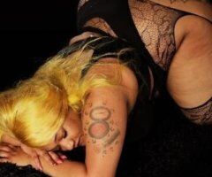 SABRINA ! ! ! ! !! Ur Fav Bbw💋Вєттєя💦Ｗｅｔｔｅｒ💦 *ⓣⓘⓖⓗⓣⓔⓡ* 💕т♡ρ ♡ƒ тhє ℓιηє💕🦄BBW🦄 H℮R℮ 2βℓΟω γΟυr mind✨💘 - Image 6