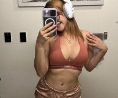 Available for both incall and outcall service - Image 4