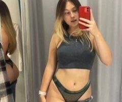 Your Dream Sexy Queen Girl Come Play With Me🌈Available 24/7✅ - Image 2