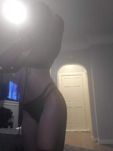 Petite🍫Spinner... Ready2Please💋(NoIncLL/NOBARe)) - 1