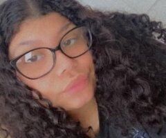 Staten Island escorts - queen k new to the area