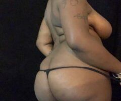 Cum fukk me your Mistress Bae - Image 4