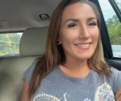Huntington escorts - set up a play date with me ❤