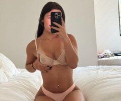 Hudson Valley escorts - 💯❤✅𝐈 𝐀𝐦 𝐀𝐯𝐚𝐢𝐥𝐚𝐛𝐥𝐞 𝐟𝐨𝐫 𝐚𝐧𝐲 𝐤𝐢𝐧𝐝 𝐨𝐟 𝐒𝐞𝐫𝐯𝐢𝐜𝐞✅❤
