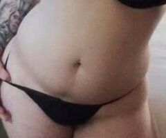 Columbus escorts - 💬💥MORNING SPECIALS💥💬