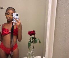 INCALLS AND💦OUTCALLS no Deposit needed😘 - Image 3