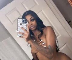 INCALLS AND💦OUTCALLS no Deposit needed😘 - Image 4