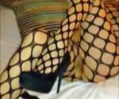 🛑WEST OAKLAND 🛑 ☆9l6☆3I2☆3836🛑INCALL ONLY🛑🛑 - Image 6