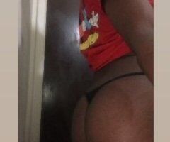Cleveland escorts - ⭐.... 🔥head 💦creamy pussy. Chocolate petie pretty ho💋