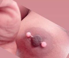 ⭐.... 🔥head 💦creamy pussy. Chocolate petie pretty ho💋 - Image 3