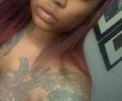 Bambi💎 Incall's and outcall❗ - Image 2