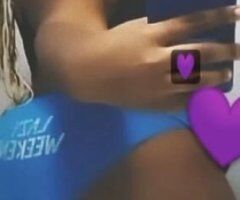 Longview escorts - (BBW Lovers only)Ft $hows &Content