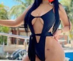 Odessa escorts - odessa tx