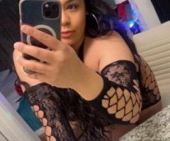 MEXICAN BABE ✨💗😻call now - Image 5