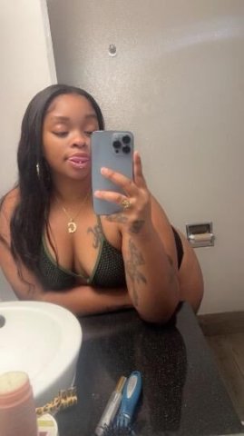 Kandy🥴😘🍭💦 book now babe🤪 - 1
