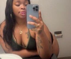 Bakersfield escorts - Kandy🥴😘🍭💦 book now babe🤪