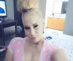Sexy👀❤Freaky💦💋Clean 🫧🫧🫧 - Image 3