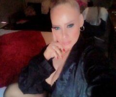 Sexy👀❤Freaky💦💋Clean 🫧🫧🫧 - Image 9