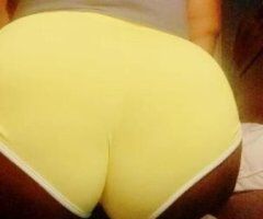 🤤CUM SEE SUM MILK🥛 ON CHOCOLATE 🍫 ‼END YOUR SEARCH HERE‼‼ - Image 2