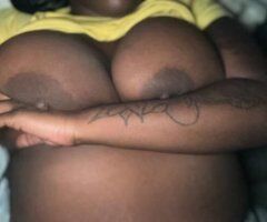 🤤CUM SEE SUM MILK🥛 ON CHOCOLATE 🍫 ‼END YOUR SEARCH HERE‼‼ - Image 3
