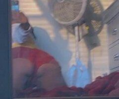 🤤CUM SEE SUM MILK🥛 ON CHOCOLATE 🍫 ‼END YOUR SEARCH HERE‼‼ - Image 4