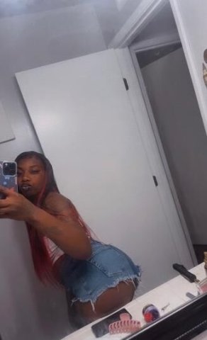 IM BACK BABES ❤️❤️2 girls available💦THROAT too Deep 🍑 PUSSY too tight cum see me tonight - 1