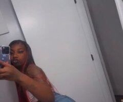 Concord escorts - IM BACK BABES ❤️❤️2 girls available💦THROAT too Deep 🍑 PUSSY too tight cum see me tonight