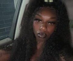IM BACK BABES ❤️❤️2 girls available💦THROAT too Deep 🍑 PUSSY too tight cum see me tonight - Image 2