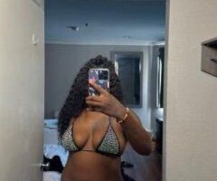 IM BACK BABES ❤️❤️2 girls available💦THROAT too Deep 🍑 PUSSY too tight cum see me tonight - Image 3