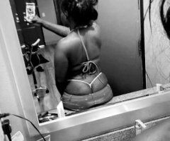 IM BACK BABES ❤️❤️2 girls available💦THROAT too Deep 🍑 PUSSY too tight cum see me tonight - Image 4