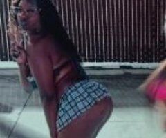 IM BACK BABES ❤️❤️2 girls available💦THROAT too Deep 🍑 PUSSY too tight cum see me tonight - Image 7