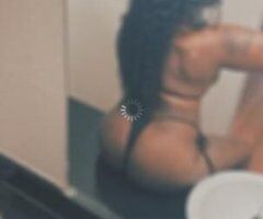 IM BACK BABES ❤️❤️2 girls available💦THROAT too Deep 🍑 PUSSY too tight cum see me tonight - Image 8