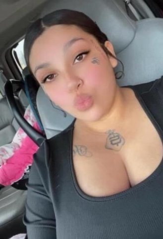 Sexy Thick Mami looking to please you 😘🔥👅💋 - 1