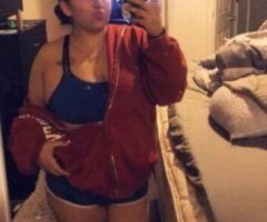 Sexy Thick Mami looking to please you 😘🔥👅💋 - Image 2