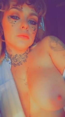 💯%REAL👅🫦FAT PINK TIGHT PUSSY 👅💧💟❗NO PIMP,NO BULLSHIT‼‼❌⭕❌⭕ - 1