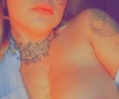 Gadsden escorts - 💯%REAL👅🫦FAT PINK TIGHT PUSSY 👅💧💟❗NO PIMP,NO BULLSHIT‼‼❌⭕❌⭕