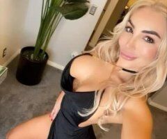 Las Vegas escorts - ❤ DONT BE INTIMIDATED ❤ I'M A GENUINE SWEETIE!!!