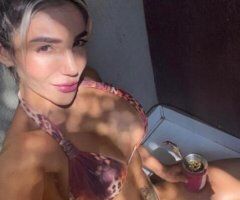❤ DONT BE INTIMIDATED ❤ I'M A GENUINE SWEETIE!!! - Image 4